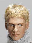 Tonner - Golden Compass - Asriel Northbound - Poupée